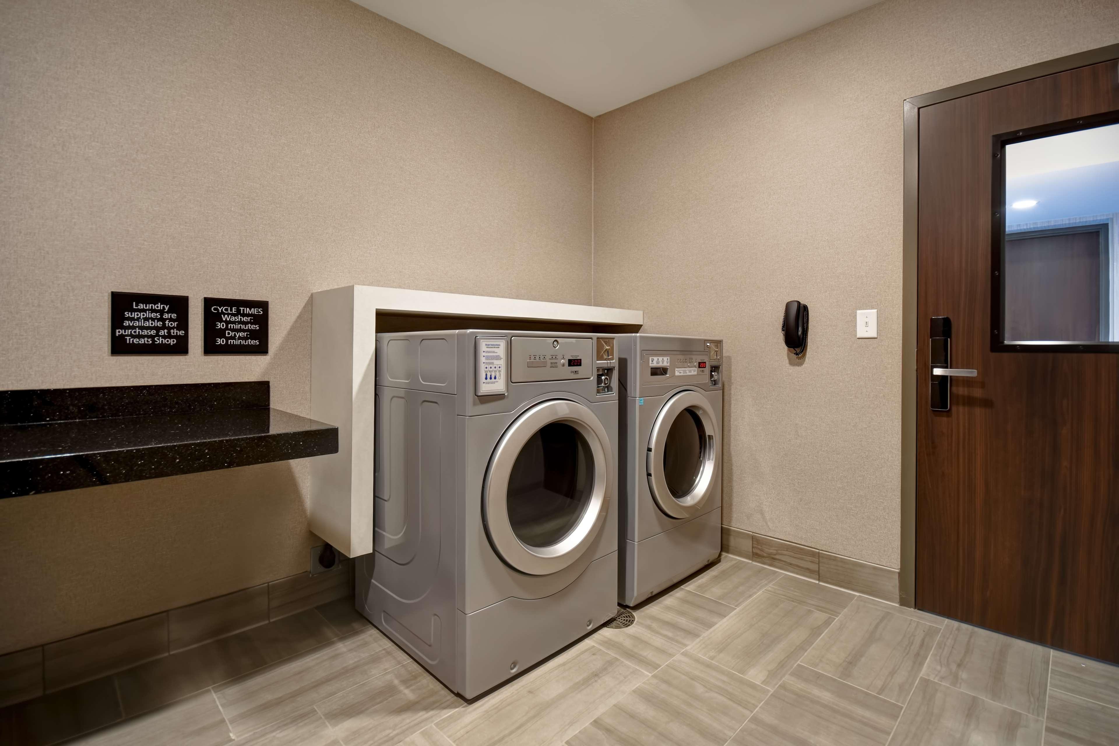 Hampton Inn Pleasant View Zewnętrze zdjęcie