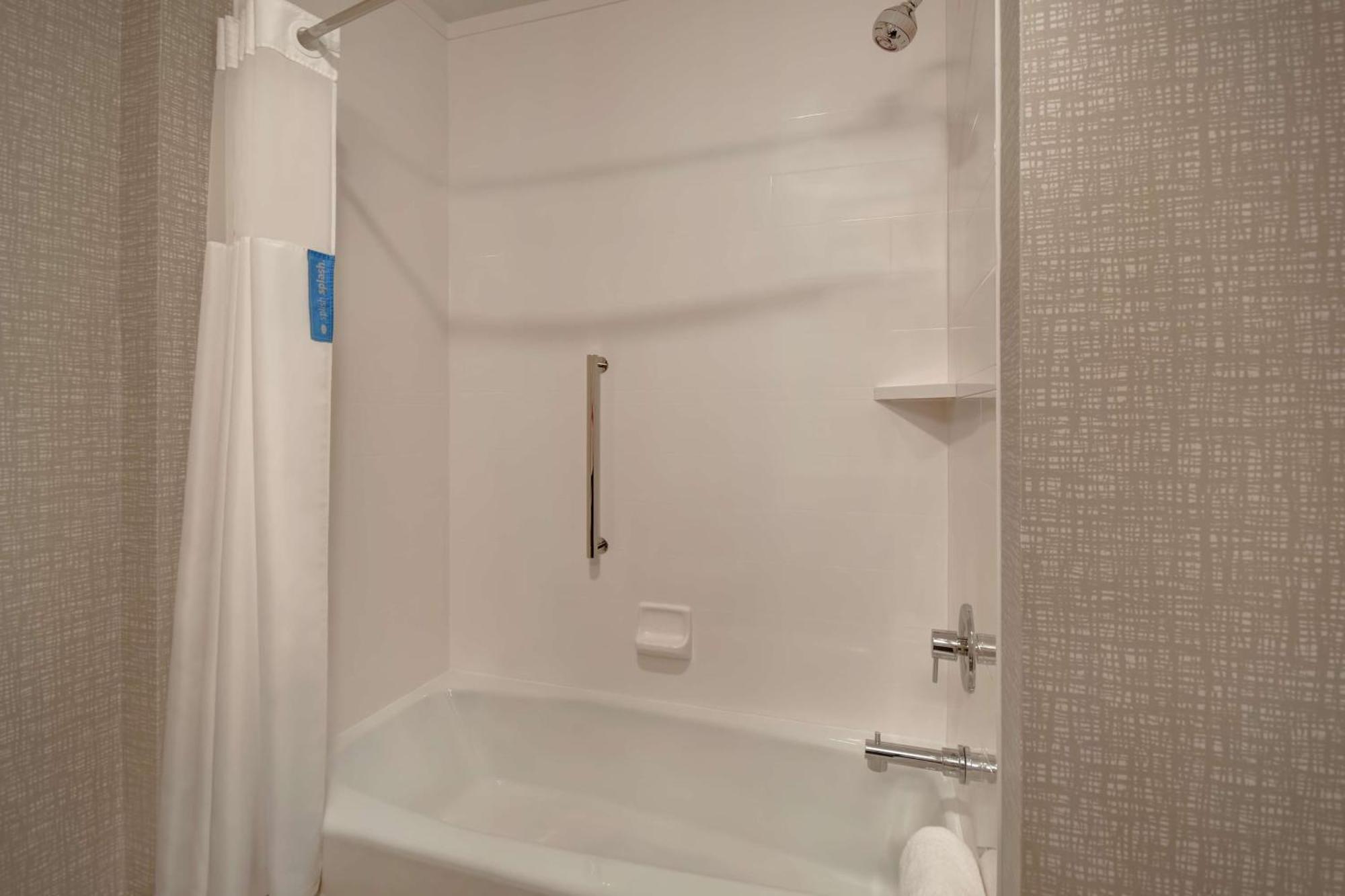 Hampton Inn Pleasant View Zewnętrze zdjęcie